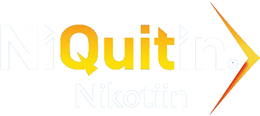 NiQuitin®