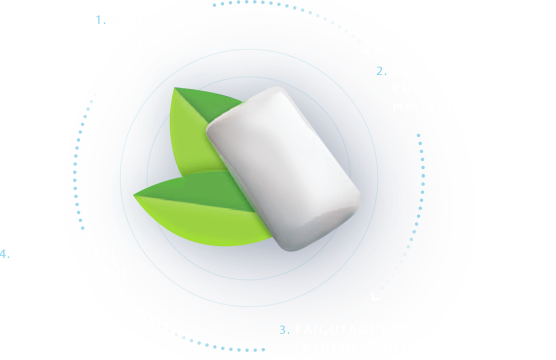 Product banner